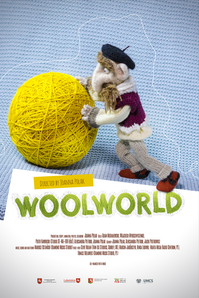 Poster Woolworld 700x1000 joanna polak2